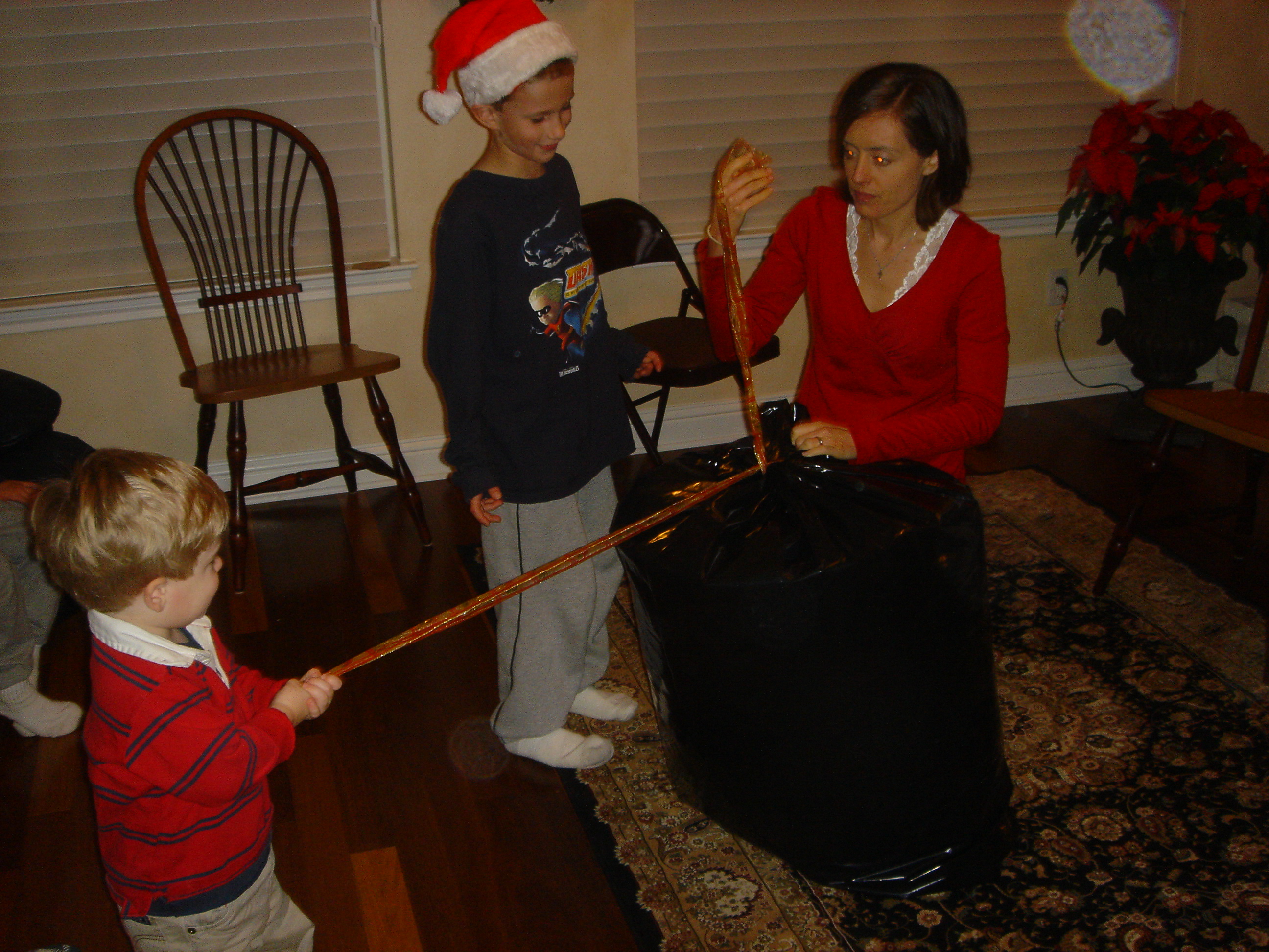 2006-12-24-11-ChristmasEve.JPG